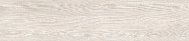 Керамогранит Alma Ceramica GFA92JNV04R Jeneva 200x900x7