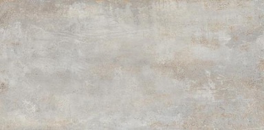 Керамогранит Benadresa Rhodium Aluminium 60x120