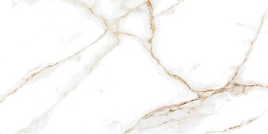 Керамогранит Alma Ceramica GFA114ECL04R Extra Calacatta 114х57