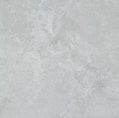 Керамогранит Dako E-5001/MR Legend Серый ректификат 600x600x9