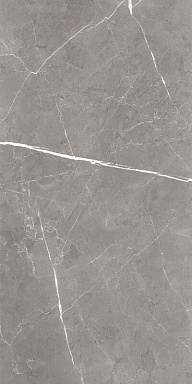 Керамогранит Global Tile GT120603001MCR Encanto Серый карвинг 60x120