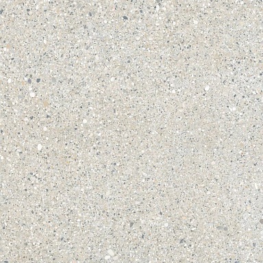 Керамогранит Dako E-5007/MR Season Cветло-бежевый ректификат 600x600x9