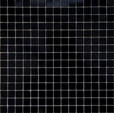 Мозаика Orro Mosaic Black Finish C45 32.7x32.7