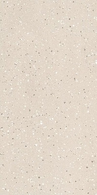 Керамогранит Floor Gres 776960 Earthtech Pumice_Flakes Comfort R 60x120