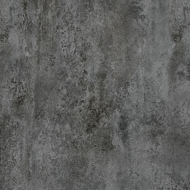 Керамогранит Alma Ceramica GFU04OXD70R Oxide Sugar 600x600x9.5
