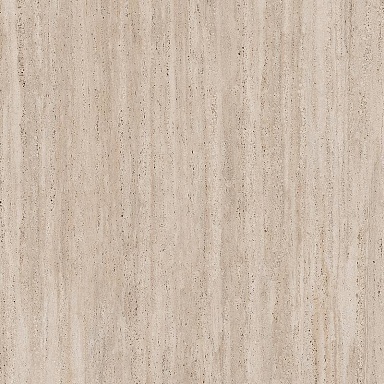 Керамогранит FAP Ceramiche fTQF Materia Classica Beige Matt R10 RT 120x120