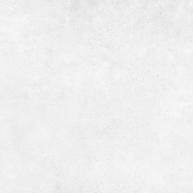 Керамогранит Peronda 23396 Alley White/100X100/R 100x100