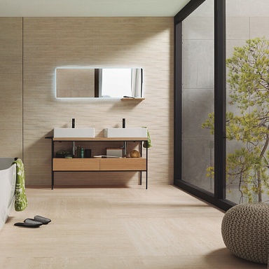 Nantes Porcelanosa