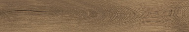 Керамогранит Peronda 30907 Grow Porto SP 24x151