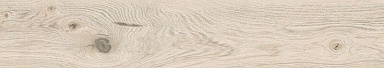 Керамогранит Gravita Dakota White Oak 20x120