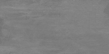 Керамогранит Ennface ENLFT8034BR60120 Titanium Grey Brushed 60x120