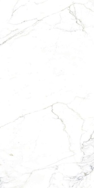 Керамогранит Arcadia Ceramica FP1002-A Luce Statuario Full Polished 60x120