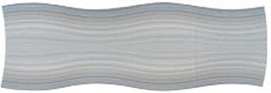 Плитка Mayolica Siroco Ocean 20x60