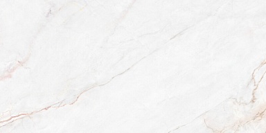 Керамогранит Peronda 40174 Dahlia White/75,5X151/EP 75,5x151