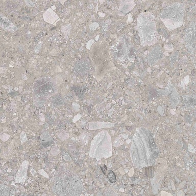 Керамогранит Creto RH0H54M01 Rochi Haor 60x60