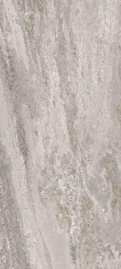Керамогранит Rex Ceramiche 784882 Heritage Luxe Cloud Matte Silk 6mm 120x280