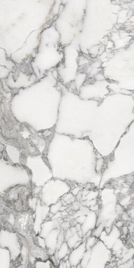 Керамогранит Fusure Ceramic SS12046 Luxury Stone Pol 60x120