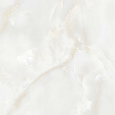 Керамогранит Pardis Ceramic Pazh 166507 Raya Polished 60х60
