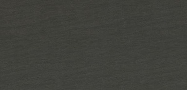 Керамогранит Tau Ceramica Etna Black Matt 160x320