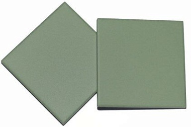 Керамогранит Top Cer L4428 Square 9.6x9.6