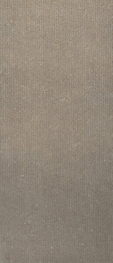 Декор Casa Dolce Casa 785793 Rinascenza Decoro Arena Pietra Matte 6mm 120x280