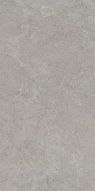 Керамогранит Kerranova K-2062/MR Monochrom Grey 600x1200x10
