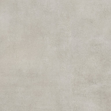 Керамогранит Maimoon Ceramica Tibet Beige Matt 60х60