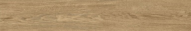Керамогранит Laparet K948012R0001LPEB Vita Honey медовый структурный 19.7x119.7