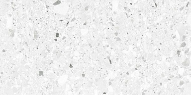 Керамогранит BELLEZA RS 1029 White Carving 60х120