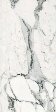 Керамогранит FMAX Silver Grey Glosst 90x180