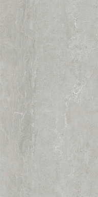 Керамогранит Basconi Home BHW-0038 Illution Soft Polished (Gold) 600x1200x8