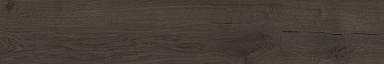 Керамогранит Laparet K948013R0001LPEB Vita Brown коричневый структурный 19.7x119.7