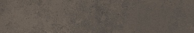 Kerama Marazzi KM4040G0031NBT5 Плинтус Хадду коричневый матовый 40,2x7,6x0,8