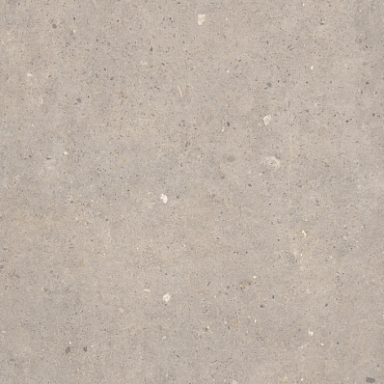 Керамогранит Sanchis Cement Stone Greige RC 60x60