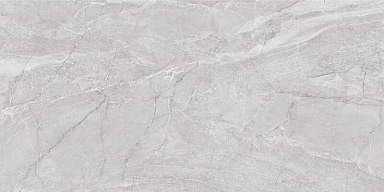 Керамогранит Buono Ceramica S4434C Pietra Grey Carving 60x120