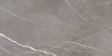 Керамогранит New Trend 60120ESE25P Essential Graphite полированный 600x1200x7
