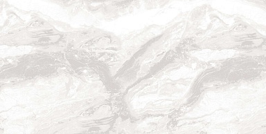Керамогранит Duna Ониче Белый 1200x600