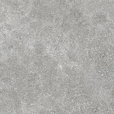 Керамогранит Kirovit NR0377 K Stone Concrete Серый 60х60