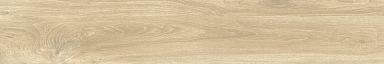 Керамогранит Gresse GRS11-17S Ajanta Ash 120x20