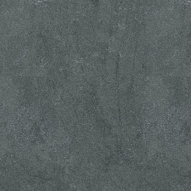 Керамогранит Ennface ENLFT5006SR116060 Cement Anthracite Structured R11 600x600x20