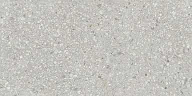 Керамогранит Estima AG21 Aglomerat неполированный 60x120x10