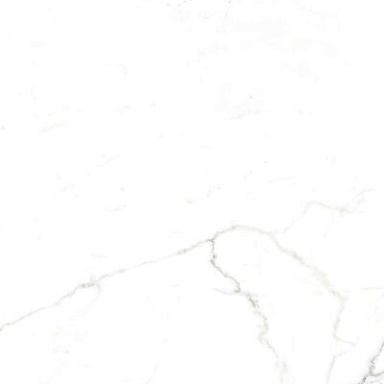 Luce Statuario Arcadia Ceramica