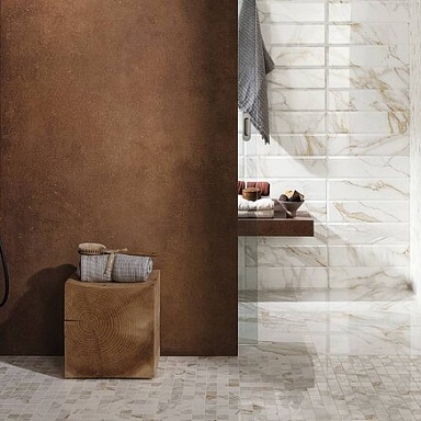 Oxide FAP Ceramiche