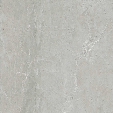 Illution Basconi Home