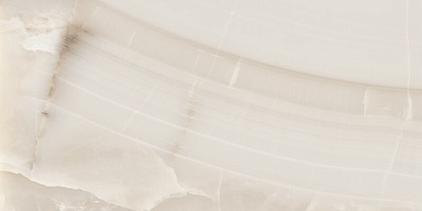 Керамогранит Laparet Onyx Smoke светло-серый полированный 60x120