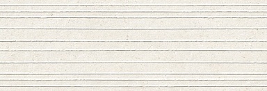 Плитка Peronda 34757 Manhattan Bone Lines SP/33,3X100/R 33,3x100
