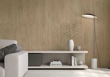 Керамогранит Pamesa 033.869.0037.14782 Coralstone Perla Antic Rect 60x120