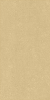 Плитка Italon 600010002373 Surface Gold Yellow Ret 80x160