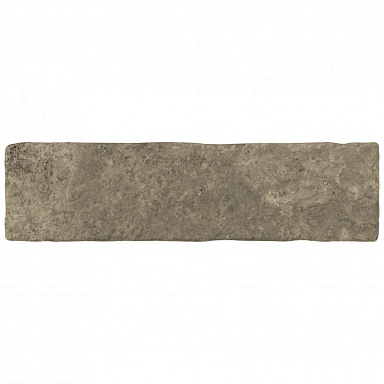 Керамогранит Monopole 002632 Denver Brown 7,5x28