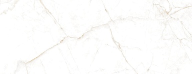 Керамогранит Peronda 38744 Dual White/100X275/P 100х275
